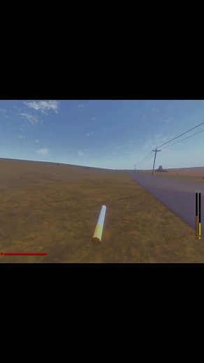 Does This Car Have a Turbo? The Long Drive Turbo Game