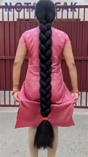 Fenugreek Hair Growth Shampoo✔️ For Long Thick Hair #longhairgrowthtips #hairgrowthshampoo #ytshort