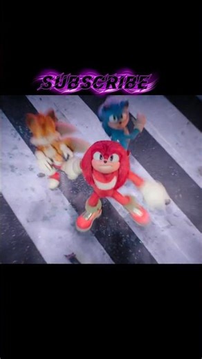 #sonic #shortsfeed #edit #sonicthehedgehog