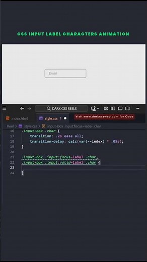 coding #coding #codeadventure #programminglanguage #codeflow #python #pythoncode #nature