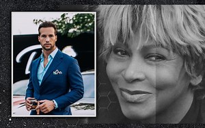 Tina Turner dead at 83: What did Andrew Tate's brother Tristan have to say about the Rock 'n' Roll icon's death