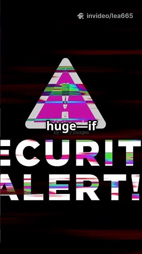 MSPs vs MSSPs: What They Really Do (And Why Contracts Matter!)