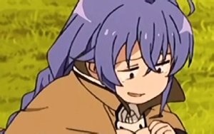 【双语字幕-无损音乐】summertime MV 这个夏天一起去海边吧-白yun-音乐（真正的音乐）-哔哩哔哩视频