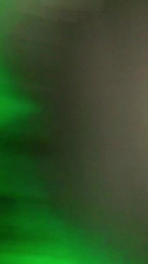 Juicy_ankles on TikTok