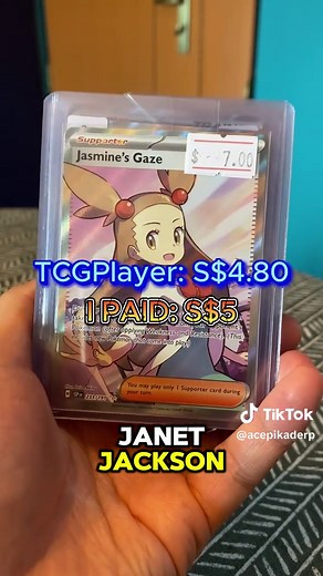 Pokemon TCG Surging Sparks Master Set - Episode 25