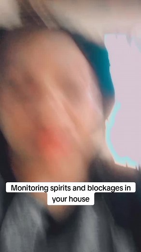 #fypvi #fypvir #manjenjenjehwan #manjenjenje1