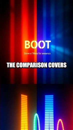 Sharp X68000 Unplugged A Retro Powerhouse Revisited