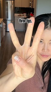 Fight a longer philtrum with duck lip exercises, frenulum stretches, and lifting your upper lip when drinking. #KokoHayashi #KokoFaceYoga #FaceYoga #FacePosture #AntiAging | Koko Face Yoga