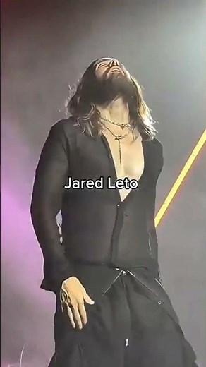 Hollywood Actors Who Played the Opposite Gender & Shocked Everyone)