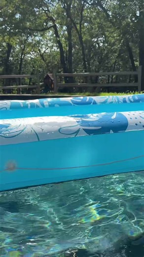 Xl pool float #summervibes #poolseason #midjulysummernights