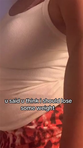 even tho i still feel big even after i dropped js a few#wockst★rz🦇 #abcxyz #relatable #iguesswellneverknow #idcanymore