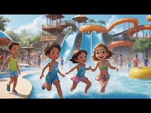 Cool Summer Camp Activities for Kids| Exciting summer camp ideas