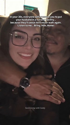 2.8K views · 101 reactions | There’s so much I’ve never said publicly...