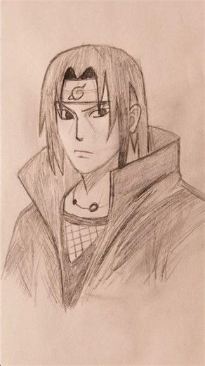 How to draw enemy. #enemy #art #drawing #sketch