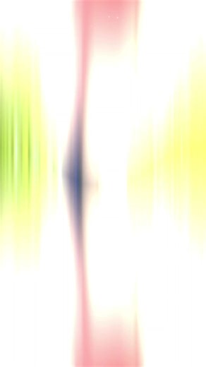 Creative CapCut Editing Techniques for Stunning Videos