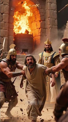 Book of Jasher Chapter 12 #Foryou #fypシ #Shorts #haveitoldyoulatelythatiloveyou