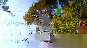 7.6K views · 492 reactions | Celebrating the start of autumn today! At 19:21 (local time in Estonia) summer will officially wave goodbye as autumn will take over. Days are getting notably shorter already and the dominating colours are yellows and oranges. So out with the hats and gloves and scarfs! Happy autumn season! | Visit Tallinn | Facebook