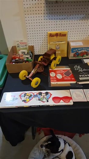 Ryan Phillips on Reels