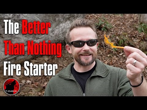 What does "Weatherproof" Mean Exactly? - Epiphany Outdoor Gear Baddest Bee Fire Fuses