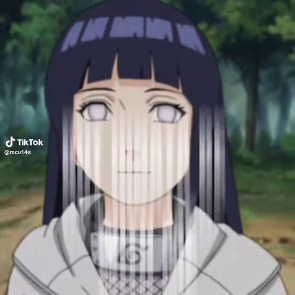 Sum ez #roblox #typesoul #shindolife #old #shindolife2 #bleach #naruto