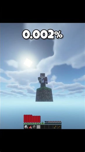 Minecraft But You Destroy my World | #shorts #minecraft #trending #youtubeshorts #viral #short