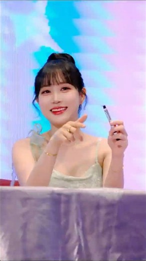 260801 邊荷律拜拜飯撒 #邊荷律 #변하율 #fancam #cheerleader #熱門 #推薦 #荷止微甜 #簽書會 #20260801