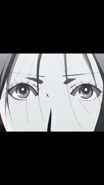 NANA (2000) #nana #ren #Anime #lovely #punk #artemas #nightcore #core #parati #fyp #fypシ #kiss #rock #scenecore #japan #Edit #tiktok #sad #naruto #dragonball #hunterxhunter