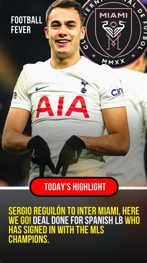 ⭐ Today's Football Highlights: Dec 16, 2025 #football #shorts