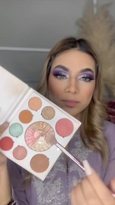 5.3K views · 71 reactions | Eid Glam Makeup Tutorial  ▶️ Online One Day Masterclass registration Going On. Class Date: 20 March ▶️ 3 Days Basic to Advance Class Registration Going On. Lens from Missys-মিসিস Nails from Nail art desire Lash and foundation from ZeluXia BD | BeautyGlow By Jannatul Sinthiya | Facebook