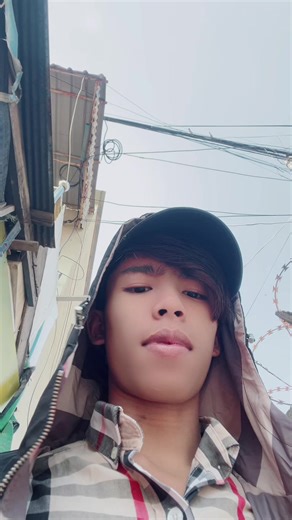 24 Hours of Cleanliness Challenge