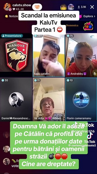 Videoclipuri postate de Sah Mat (@constructi16) cu sunet original - Sah Mat