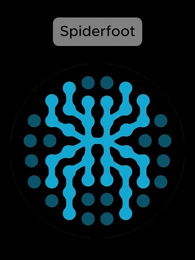Top Kali Linux Tools You NEED to Try! 💻😈| pt.3