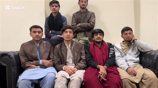 Singing Challenge Part 2: Join the Fun!