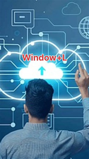 #bollywood #song #hindisong #love #music #computereducation #viral