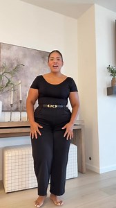 546K views · 15K reactions | I can’t believe it has already been a...