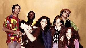 Saturday Night Live: The 1970s | Netflix