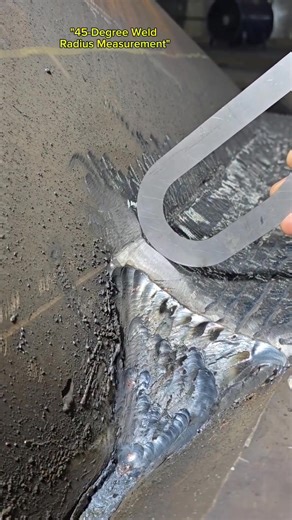 Welding #Welding #SMAW | Engineering Skills