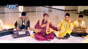 522K views · 19K reactions | Superhit Romantic Song | मोहब्बत मोहब्बत | Mohabbat Mohabbat | Chintu | Mohabbat | Bhojpuri Hit Song | Wave Music Bhojpuri | Facebook