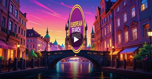 #ppc #paidsearch #europeansearchawards | Christian Stamou