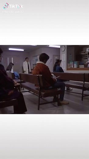 高校教師の思い出: 真田広之と桜井幸子