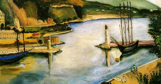 Os 130 anos de Anita Malfatti: veja as principais obras e características da artista