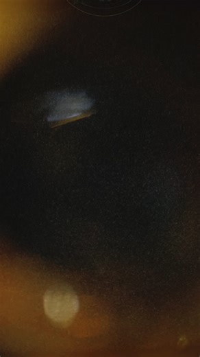 2.1K views · 36 reactions | "Your songs are like nursery rhymes for adults" Tony Pasko Backstage Pass | Cowboy Mouth | Facebook