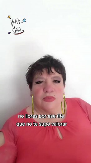 sabios consejos de su reinx 🕊🥑 #fyp #reinapotaxiana #egirl #ternure68lacuerpa #bebitofiufiu #potaxies🥑👄🥑 #lumitycanon mi nieta busca mutis q les guste tho atte: la nieta💋