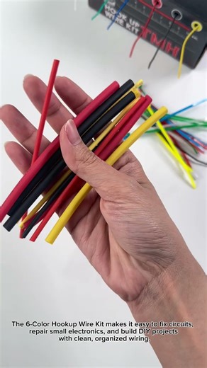 Your All-in-One Solution for Electronics Repair. ✂️👍🏻