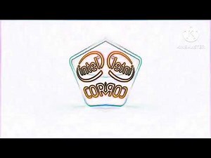 Intel Logo History (2002-2015) Remake in Stupid + Confusion