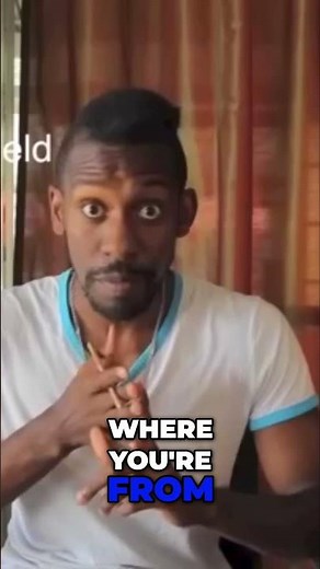 ⚽️ How to Create an Effective CV (Resume) for Soccer Players ⬇️ #soccertips #soccershorts #soccer