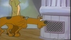 The New Scooby-Doo Movies 1x14