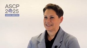 1.8K views · 21 reactions | What a week! Thank you to all of our #ASC2025 Annual Meeting attendees--we hope your week was filled with knowledge, networking, and inspiration. We can't wait to see you in Montreal, Canada next year! | ASCP | Facebook