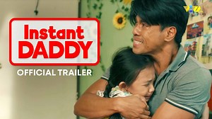 124K reactions · 7.2K shares | Binata no more! INSTANT DADDY ka na!...