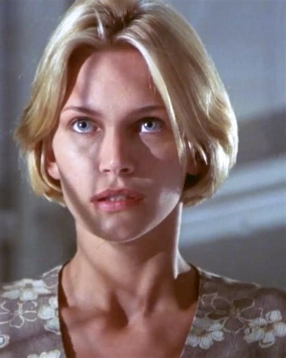 The alien queen escaped from the laboratory 😂😂 #movie #shorts